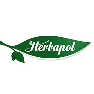 Лого на Herbapol
