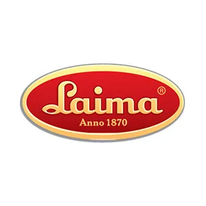 Лого на Laima