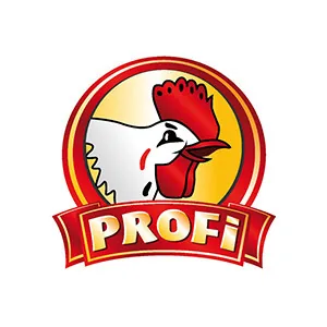 Лого на Profi