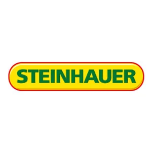 Лого на Steinhauer