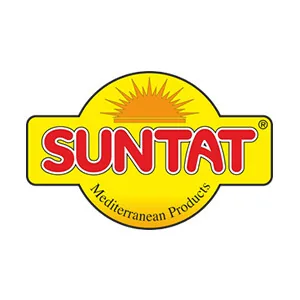 Suntat Logo